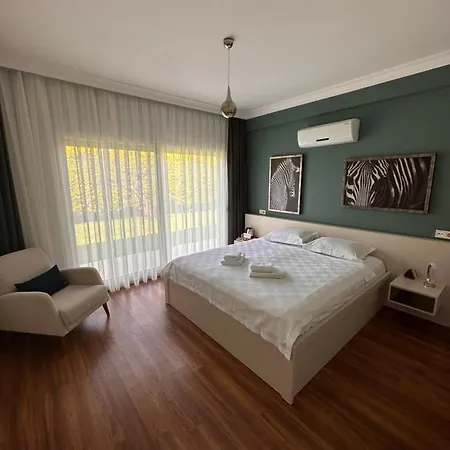 Hestia Ilica Hotel