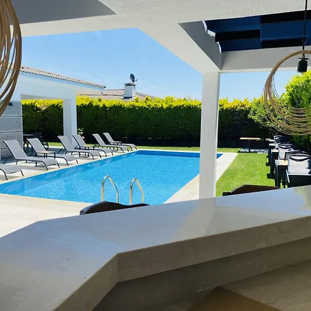 Hestia Ilica Hotel