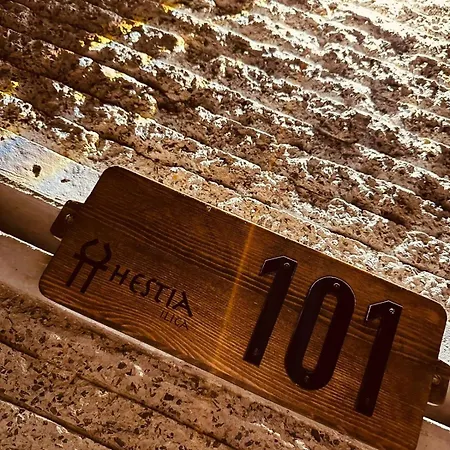 Hotel Hestia Ilica *